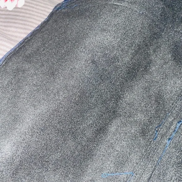 North Face jacket - Picture 4 of 6